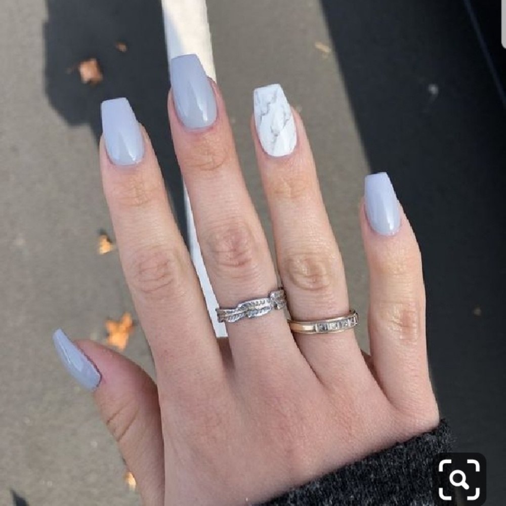 Meet your Posher, Debra